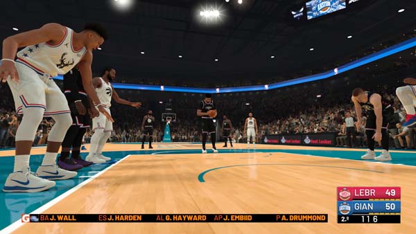 NBA 2K19_20190224114039