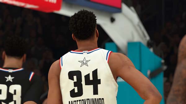 NBA 2K19_20190224114128