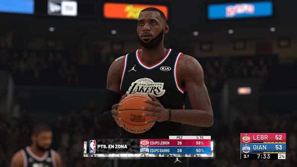 NBA 2K19_20190224114352