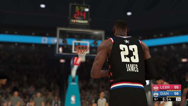 NBA 2K19_20190224114443