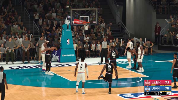 NBA 2K19_20190224115206