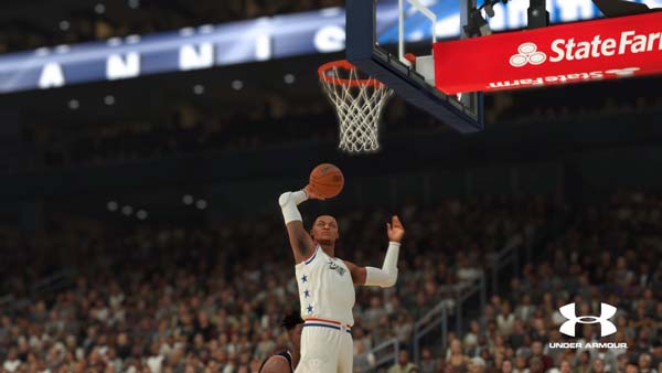 NBA 2K19_20190224115229