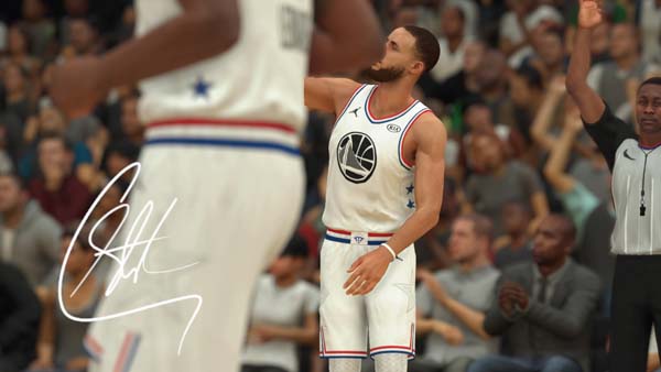 NBA 2K19_20190224115525