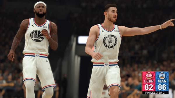 NBA 2K19_20190224115536