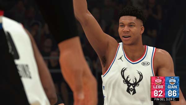 NBA 2K19_20190224115540