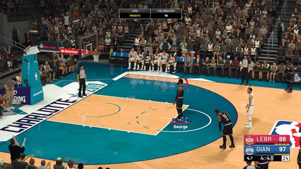 NBA 2K19_20190224120035