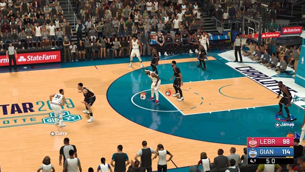 NBA 2K19_20190224120827