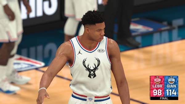 NBA 2K19_20190224120845