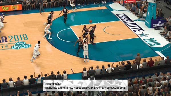 NBA 2K19_20190224120913