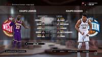 NBA 2K19_20190224111530