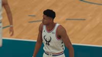 NBA 2K19_20190224111749