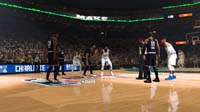 NBA 2K19_20190224111753