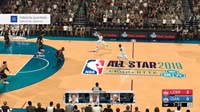 NBA 2K19_20190224111828