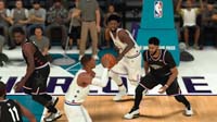 NBA 2K19_20190224111852