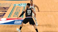 NBA 2K19_20190224111910