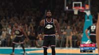 NBA 2K19_20190224112105