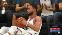 NBA 2K19_20190224112337