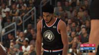 NBA 2K19_20190224112600