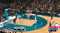 NBA 2K19_20190224112603