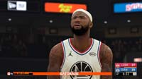 NBA 2K19_20190224113157