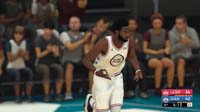 NBA 2K19_20190224113445