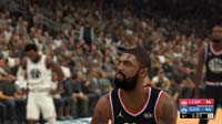 NBA 2K19_20190224113640