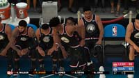 NBA 2K19_20190224114105