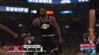 NBA 2K19_20190224114528