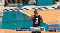 NBA 2K19_20190224115005