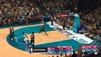 NBA 2K19_20190224115306