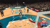 NBA 2K19_20190224115332