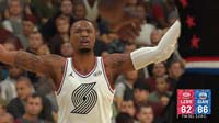 NBA 2K19_20190224115532