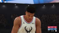 NBA 2K19_20190224120316