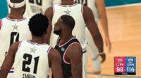 NBA 2K19_20190224120841