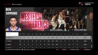 NBA 2K19_20190224120954