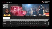 NBA 2K19_20190224120958