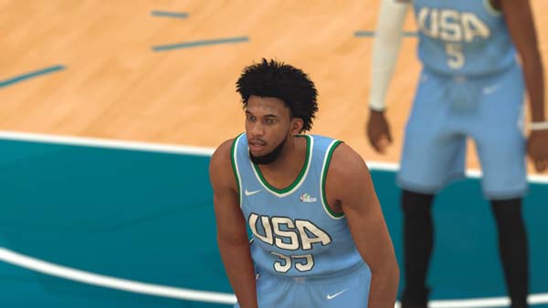 NBA 2K19_20190216181114