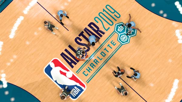 NBA 2K19_20190216181117