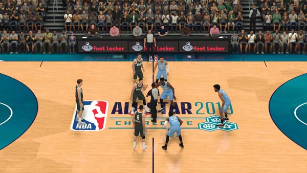 NBA 2K19_20190216181122