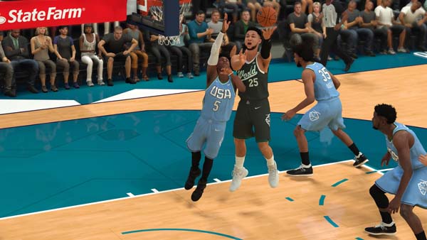 NBA 2K19_20190216181344