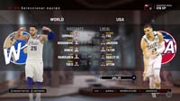 NBA 2K19_20190216180532