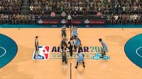 NBA 2K19_20190216181122