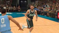 NBA 2K19_20190216181357