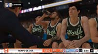 NBA 2K19_20190216181833