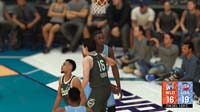 NBA 2K19_20190216182242