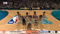 NBA 2K19_20190216183100