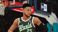 NBA 2K19_20190216183350