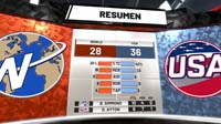 NBA 2K19_20190216183455