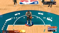 NBA 2K19_20190216183952