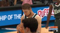 NBA 2K19_20190216183959